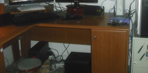 Before.JPG