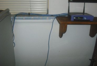 2nd After.JPG
