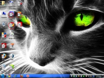 desktop.jpg
