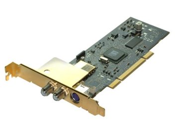 ati_tv_wonder650_board.jpg