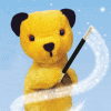 sooty_swish_01.gif sooty_swish_01.gif