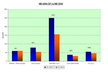 4890 v.5850.jpg
