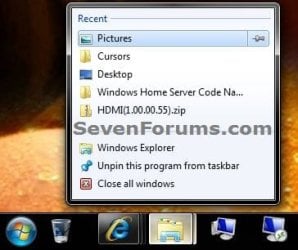 Taskbar-before.jpg Taskbar-before.jpg