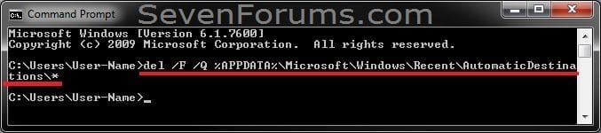 CMD1.jpg CMD1.jpg
