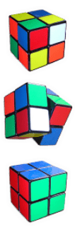 Pocket Cube.png Pocket Cube.png