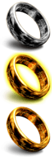 LOTR - One Ring to Rule Them All.png LOTR - One Ring to Rule Them All.png
