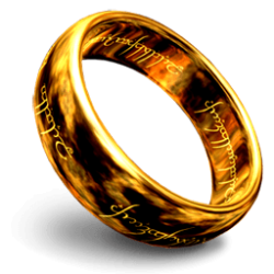 LOTR.png LOTR.png