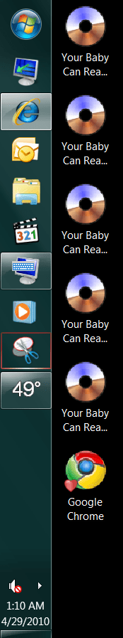 Capture.PNG