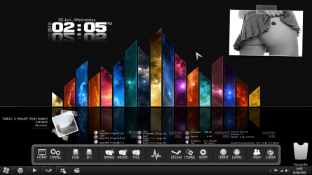 Desktop atm.png