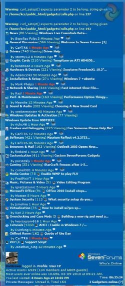 Gadget_960_x_420.JPG