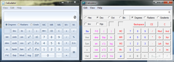 Capture1.PNG Capture1.PNG