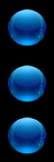 Blue Orb.jpg Blue Orb.jpg