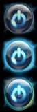 powerorb.jpg powerorb.jpg