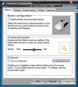 Mouse.jpg Mouse.jpg