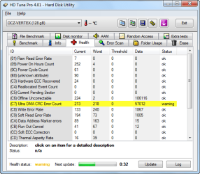 03-07-2010 09-29-18 OCZ Vertex.png