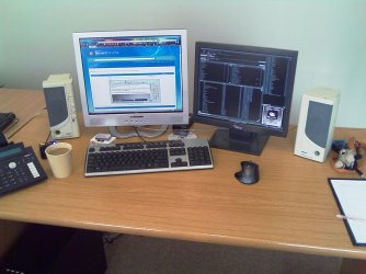 IMAG0131.jpg