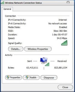 increase wifi.JPG