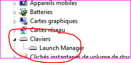 Capture.PNG