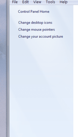 ugly_look_feel.PNG