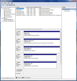 Disk Management.jpg