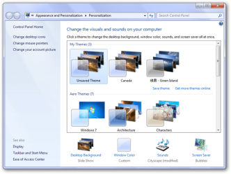 image33.png