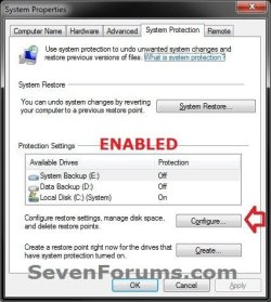 Enabled.jpg Enabled.jpg