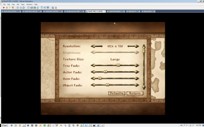 VMWARE GAMES. Oblivionpng.png