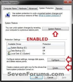 Enabled.jpg Enabled.jpg