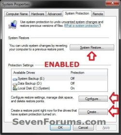 Enabled.jpg Enabled.jpg