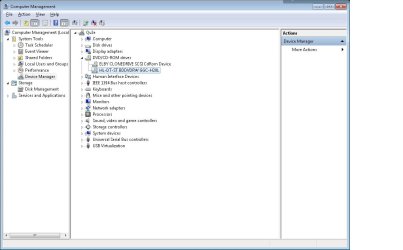 device manager.jpg