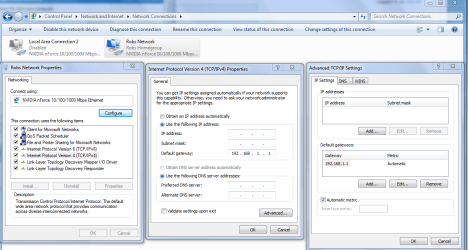 IPV4 properties manual default gateway entry.PNG