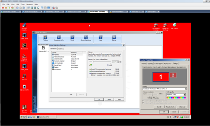 VMWARE GAMES.png