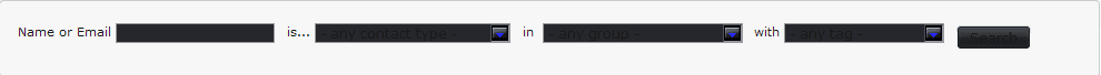web form.PNG