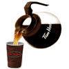 coffee100.gif coffee100.gif