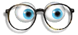 eyes2.gif eyes2.gif