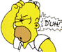 duh75.gif