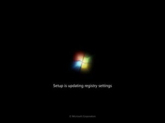 windows-7-install-14.jpg