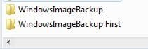 Backup Folder1.jpg