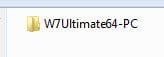 Backup Folder2.jpg