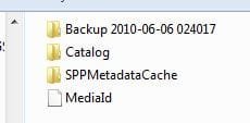 Backup Folder3.jpg