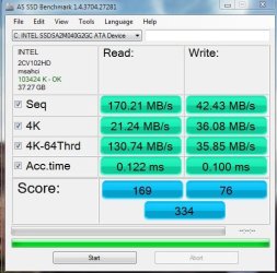 intel 25-v.JPG