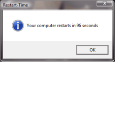 reboot time.png