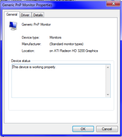 Capture5.PNG