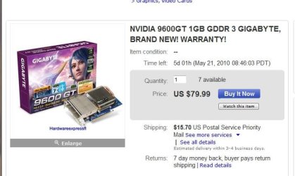 nVidia_9600GT.JPG