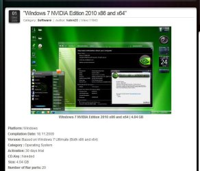 nvidia.JPG