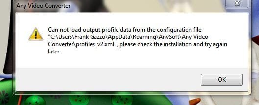 AnyVideoError.JPG