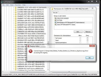 Add Delete Button Error.jpg