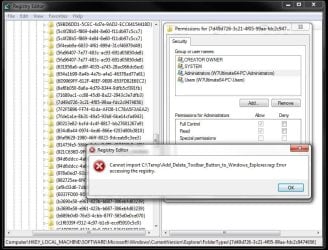 Add Delete Button Error.jpg