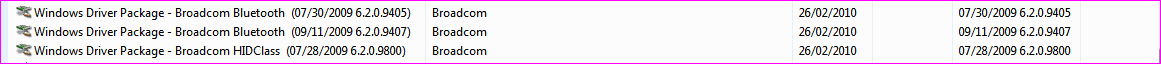 Capture.PNG