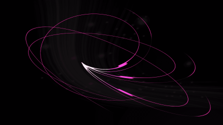 Untitled-1.png